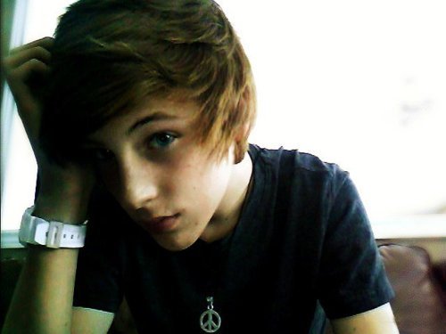 15.Single.Basketball.Baseball.Skateboarding.Sophomore.Music.Hmu