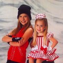 erica keller - @esut6879 - Twitter