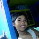 johnmichael santos (@015Johnmicheal) Twitter