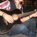 Damien Harper - @LtVincentH - Twitter