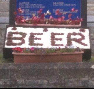 maddogwoof's profile picture. #itfc with other ramblings thrown in. More graft than craft for DCHC.