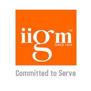 iigmBangalore Profile Picture