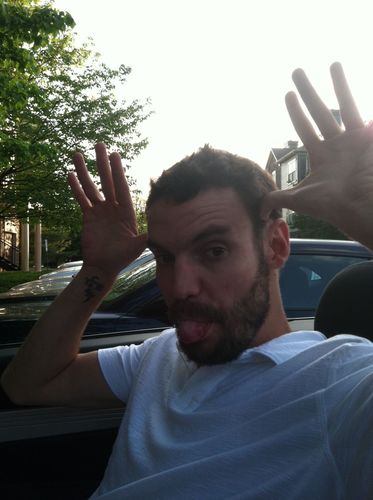 smilez826's profile picture. 