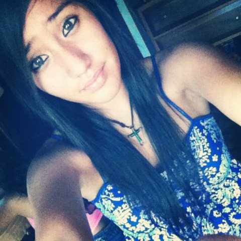 Selena_Hearts's profile picture. #teamGnation, #teamfollowback,