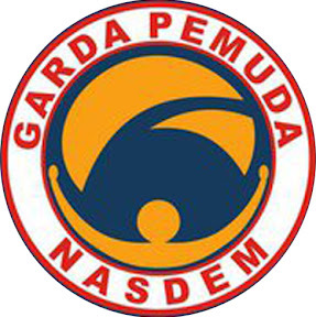 Garda Pemuda Nasdem. Facebook: http://t.co/UH4OL7JF