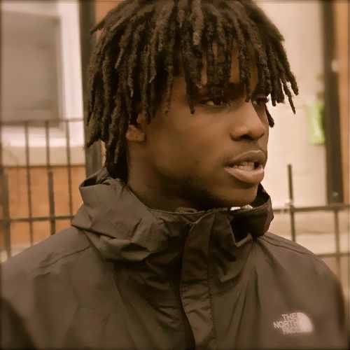 chiefkeef55's profile picture. #sosababy #chicago #blood #lovethefans #BANGBANG