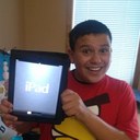 Joseph Grant - @Joseph_Grant16 - Twitter