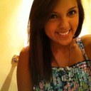 Bianca Aviles - @aviles_bianca - Twitter