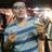 Tonyswaggcedo's profile image