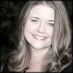 Amy Holdge (@amyholdge) Twitter profile photo Amy Holdge (@amyholdge) Twitter profile photo