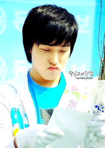 RPGF_SungminSJ's profile picture. [VRP] @rpgf_ent Haloo Saya LABU Kece...|SAYA SUDAH BERKOPEL DENGAN @CA_SunnyGG