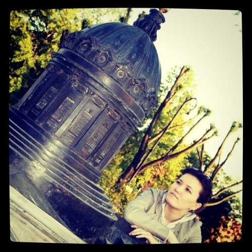 Rautik's profile picture. 