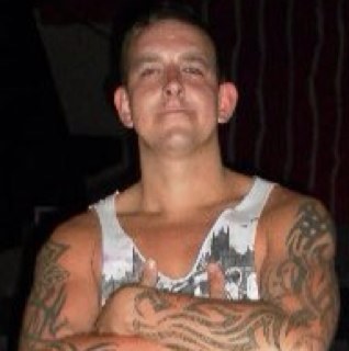 rbrockbrock's profile picture. 