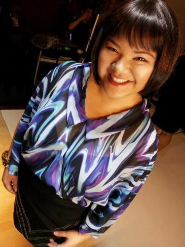 Catapurrrs's profile picture. I finish what I've started.