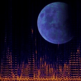 Freelance musician specialising in sound design writing music/spots for radio, tv, film and multi-format games.