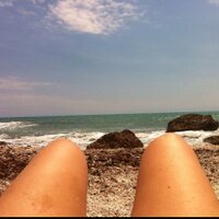 Rebeca Jo Mateixa (@retenllo) 's Twitter Profile