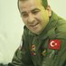 Hakan Kılıçsarı (@hakan_thk) Twitter profile photo