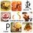 90GOURMET's profile image