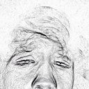 Eli Browning - @BrowningEli - Twitter