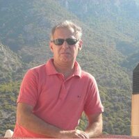 ILIAS Kanellopoulos (@exadastrv) 's Twitter Profile