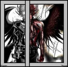 jsms87's profile picture. 