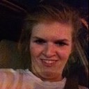 ginny ross - @ginnyross1 - Twitter