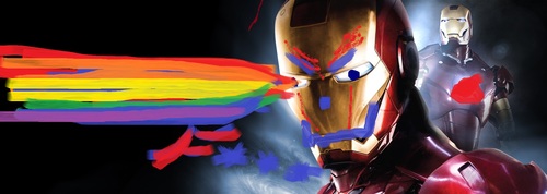 FunnySpidey's profile picture. Koei Games Are Awesome