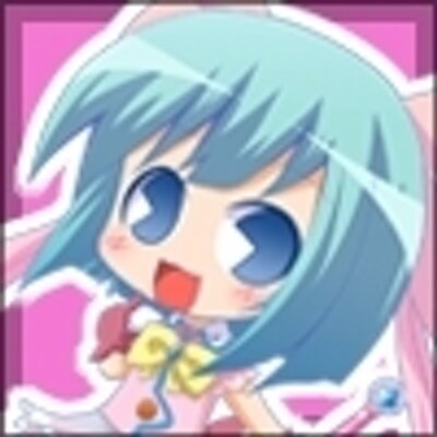 綾乃 杏+｡