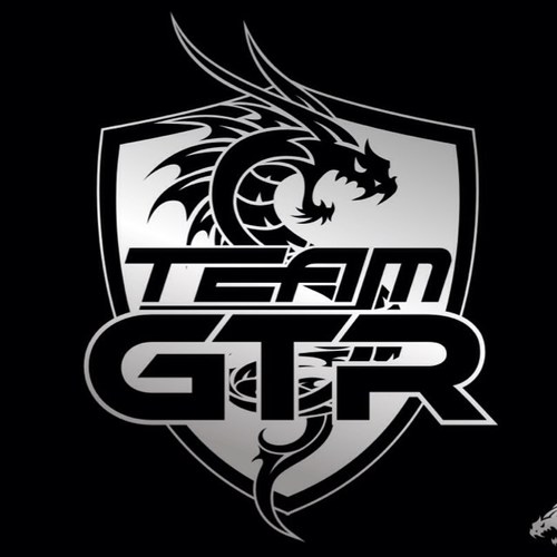 Team GTR