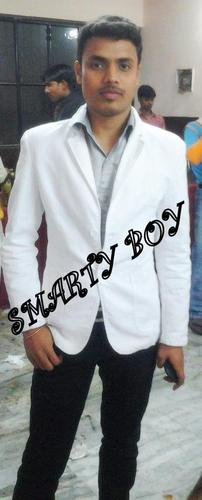 mca student,loving & enjoying person,