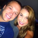 kimberly bast - @kimberlybast - Twitter