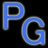populargaming's profile image