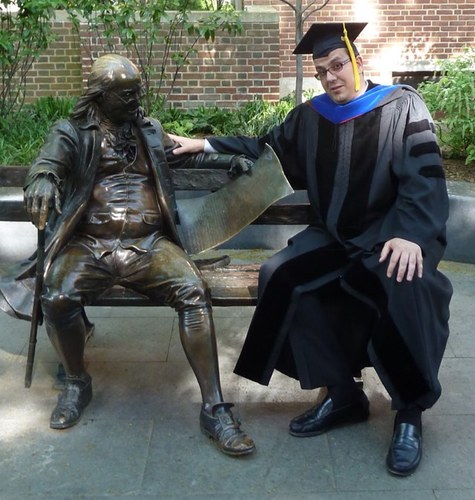 ICADE Finance Professor. Passionate about Finance of Innovation.