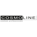Cosmoline (@cosmoline1) Twitter profile photo Cosmoline (@cosmoline1) Twitter profile photo