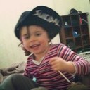 adam everitt - @bulldogspirit02 - Twitter