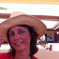 Hilde Schutten (@hildebos) 's Twitter Profile