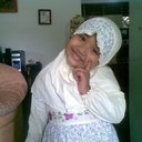 denny simon - @dennysimon1 - Twitter