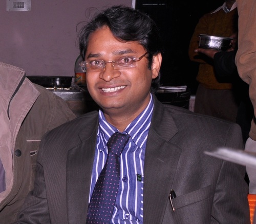 Working With Philips Electronics India Ltd.