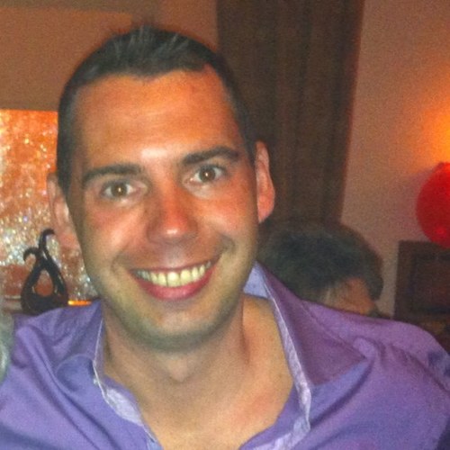 Philbrown73's profile picture. 