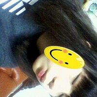 Ye seul (@bys23) 's Twitter Profile