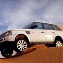 jong sun Park - @gns7js - Twitter