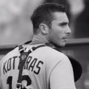 George Kottaras - @GeorgeKottaras - Twitter