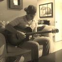 Christopher Corona - @ChivaCV - Twitter