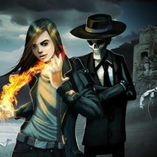 andrewjones1234's profile picture. 