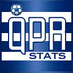 QPR Stats (@qpr_stats) Twitter profile photo QPR Stats (@qpr_stats) Twitter profile photo
