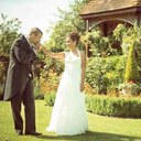 benjamin branch - @benmuaythai1 - Twitter