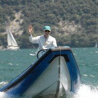 Michael Blackburn (@micblackburn) 's Twitter Profile