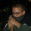 Trevor Platt - @TrevorPlatt - Twitter