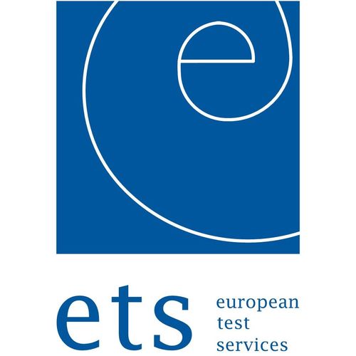 European Test Services (ETS) B.V. is maintaining and providing test facility services to European industry within the ESA Test Centre.