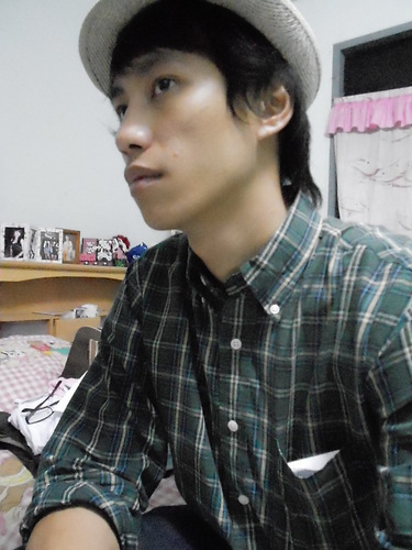 ดาวแดง
